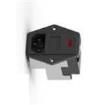 PE000DHXA AC Power Entry Modules