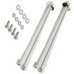 VMCG-320-MPBK-K Racks & Rack Cabinet Accessories