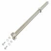 VMCG-160-MPBK-K Racks & Rack Cabinet Accessories