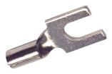 19146-0037  Connectors