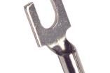 19146-0037 Terminals