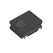 VLS252010HBU-220M electronic component of TDK