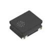 MPIT252010-4R7M-LF electronic component of microgate