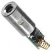 VLM-650-04-SPA 