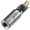 VLM-650-04-SPA Unclassified
