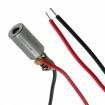 VLM-650-04-LPA 
