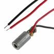 VLM-650-04-LPA Unclassified