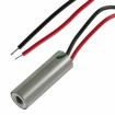 VLM-650-03-LPT Unclassified