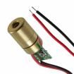 VLM-635-02-LPA 