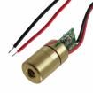 VLM-635-02-LPA Unclassified