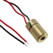 VLM-635-01-LPA electronic component of Quarton