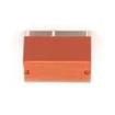 PE014F02  Electromechanical