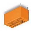 PE014H12  Electromechanical