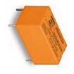 PE014H12 General Purpose Relays