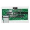 PE014X07  Embedded Solutions