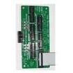 PE014X07 Programmer Accessories