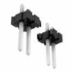 26-48-1240  Connectors