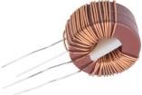 DTSN-16/4.7/5.0  Passive Components