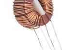 DTSN-16/4.7/5.0 Fixed Inductors