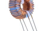 DTSN-26/33/6.3 Fixed Inductors