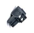 1916384 Pluggable Terminal Blocks