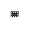 FSUSB11L10X electronic component of ON Semiconductor