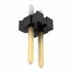 26-48-2021  Connectors