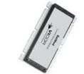 VI-MU4-IQ Switching Power Supplies