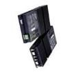 VI-LUY-CU Switching Power Supplies