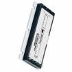 VI-211-EU-F2 Isolated DC/DC Converters