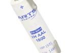 VHAA1500 Battery Packs
