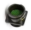 VGE1B2821PN Circular MIL Spec Connector