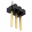 26-48-2031  Connectors