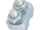 VF M870 Emergency Stop Switches / E-Stop Switches