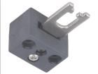 VF KEYF3  Electromechanical