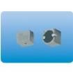 F/SWI 155LF  Electromechanical