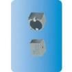 F/SWI 155LF Speakers & Transducers