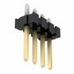 26-48-2041  Connectors