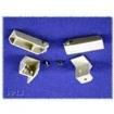 FT-01  Enclosures