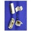 FT-01 Racks & Rack Cabinet Accessories
