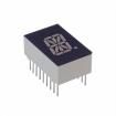 LTP-587Y electronic component of Lite-On