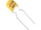 FT075-36 Specialty Fuses