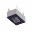 LTP-587Y  Optoelectronics