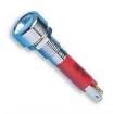 19180253 LED Panel Mount Indicators