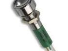 19180351 LED Panel Mount Indicators