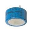 FT0H225ZF  Passive Components