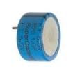 FT0H225ZF Supercapacitors / Ultracapacitors