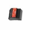 8754970000 Modular Power Supplies