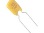 FT120-36 Specialty Fuses