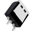 VB60170G-E38W Schottky Diodes & Rectifiers